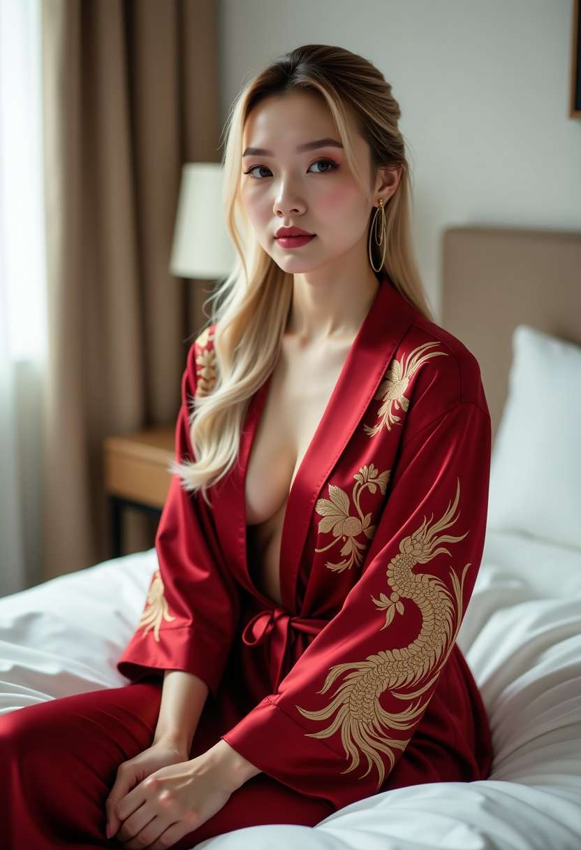 电梯停在十九层海报