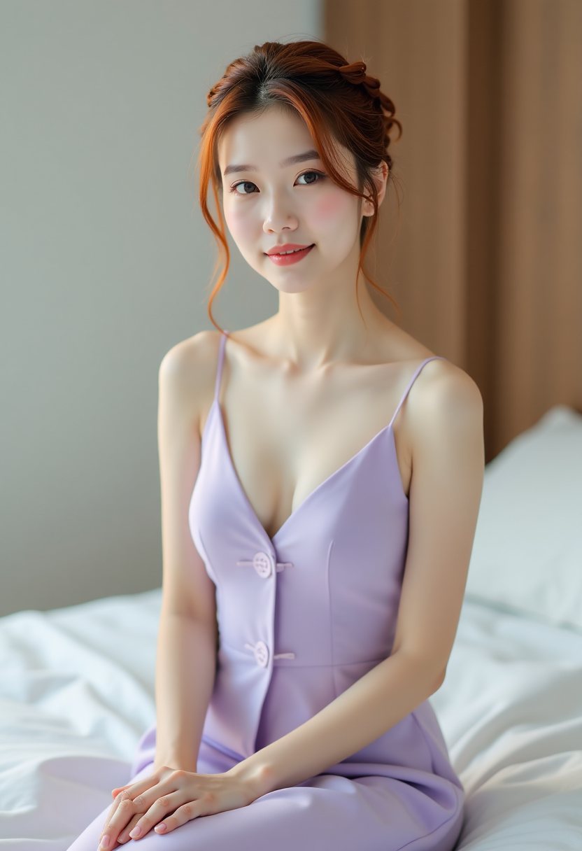 职场悬疑剧午夜备忘录剧照
