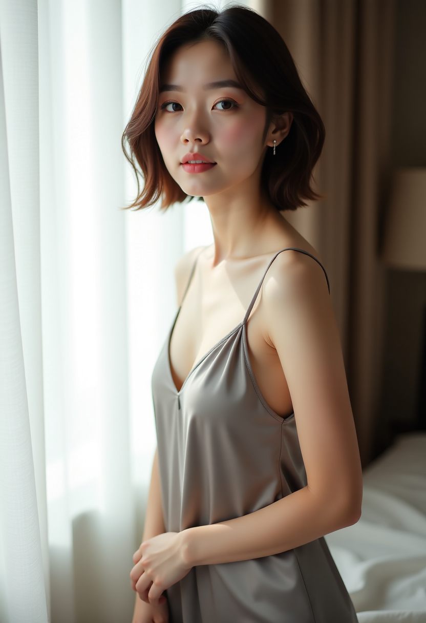 文件柜之后海报